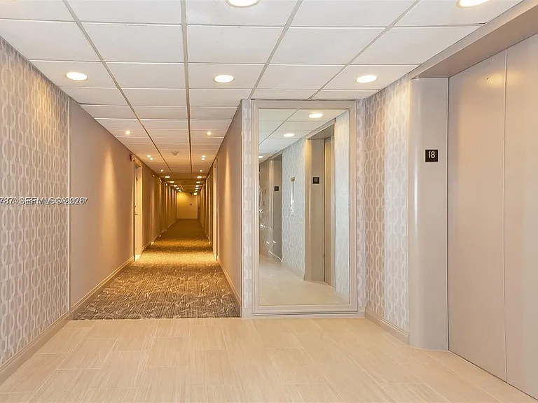 300 Bayview Dr #1711 — Photo 44