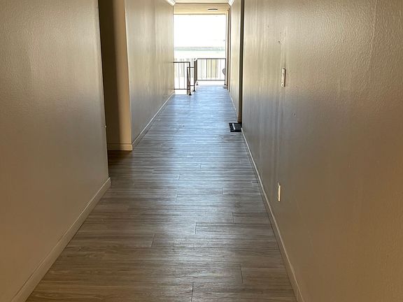 2nd image of 3750 Jasmine Ave APT 120