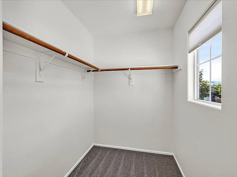 8755 Firecracker Ct — Photo 12