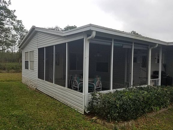 4th image of 6304 Utopia Dr