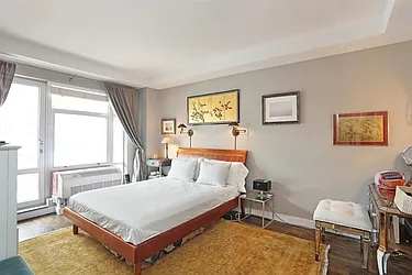 Sold by Citi Habitats