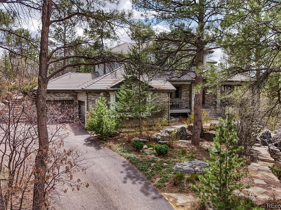 809 Moffat Court, Castle Rock, CO 80108 Zillow