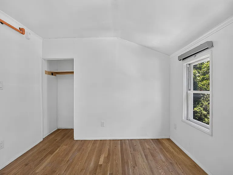114 School St #3 — Photo 22