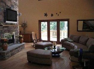 1650 Towpath Rd, Dauphin, PA 17018