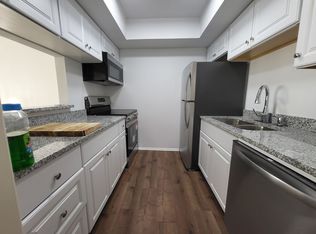 8401 N New Braunfels Ave #350A, San Antonio, TX 78209
