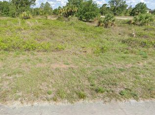 1251 Brookpark Ave, Fort Myers, FL 33913