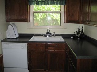 412 W Greenlawn Ave, Lansing, MI 48910