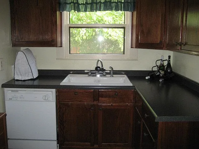 412 W Greenlawn Ave photo 1