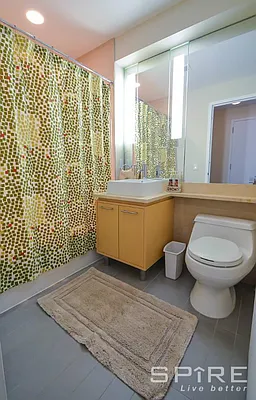 Sold by Spire Group | media 18