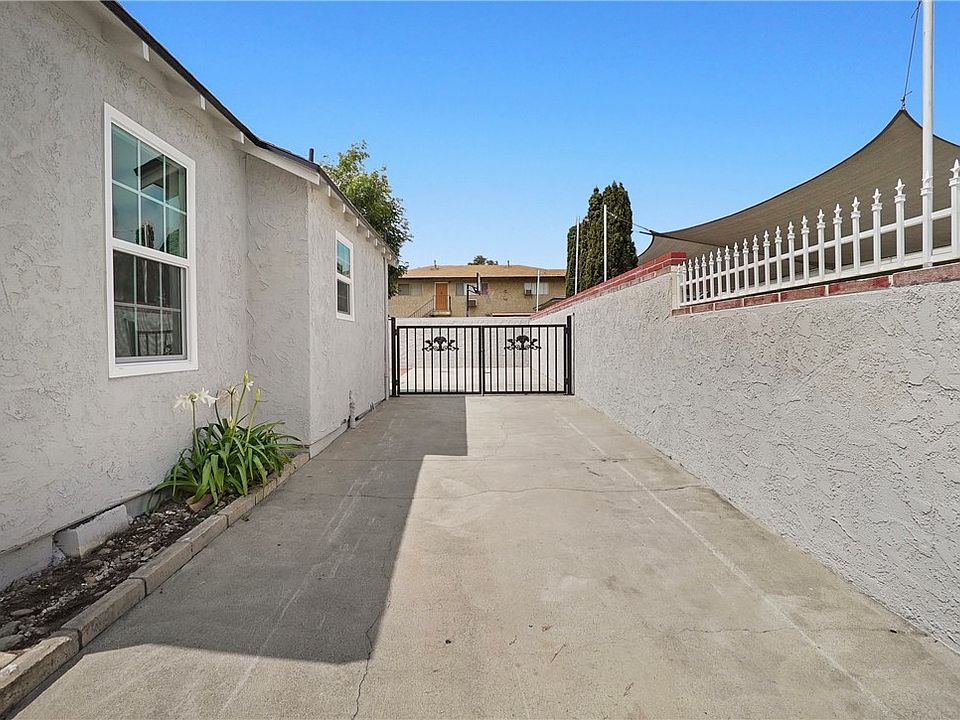 339 E 8th St, Azusa, CA 91702 | MLS #WS23091952 | Zillow