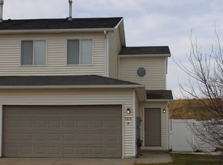 3474 Applegate Dr, Casper, WY 82604