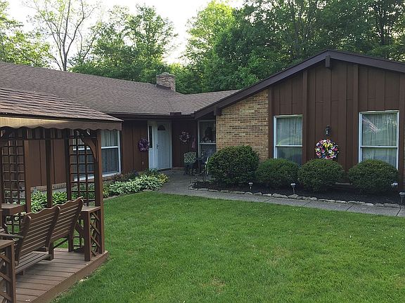 New 35 yearnRoof Shingles 