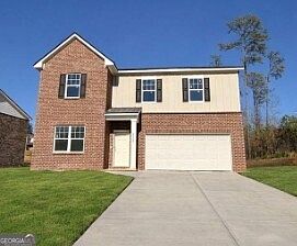 1st image of 2128 Argento Cir