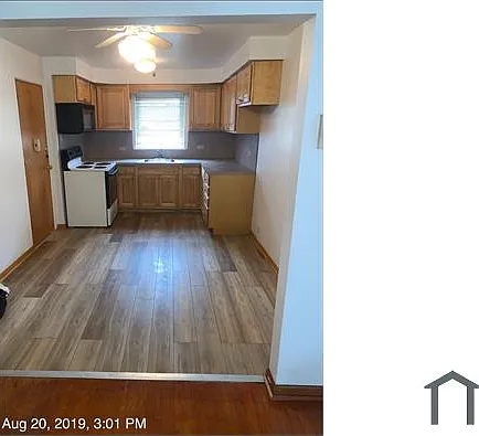11410 S Western Ave #2A