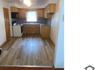 11410 S Western Ave APT 2A, Chicago, IL 60643