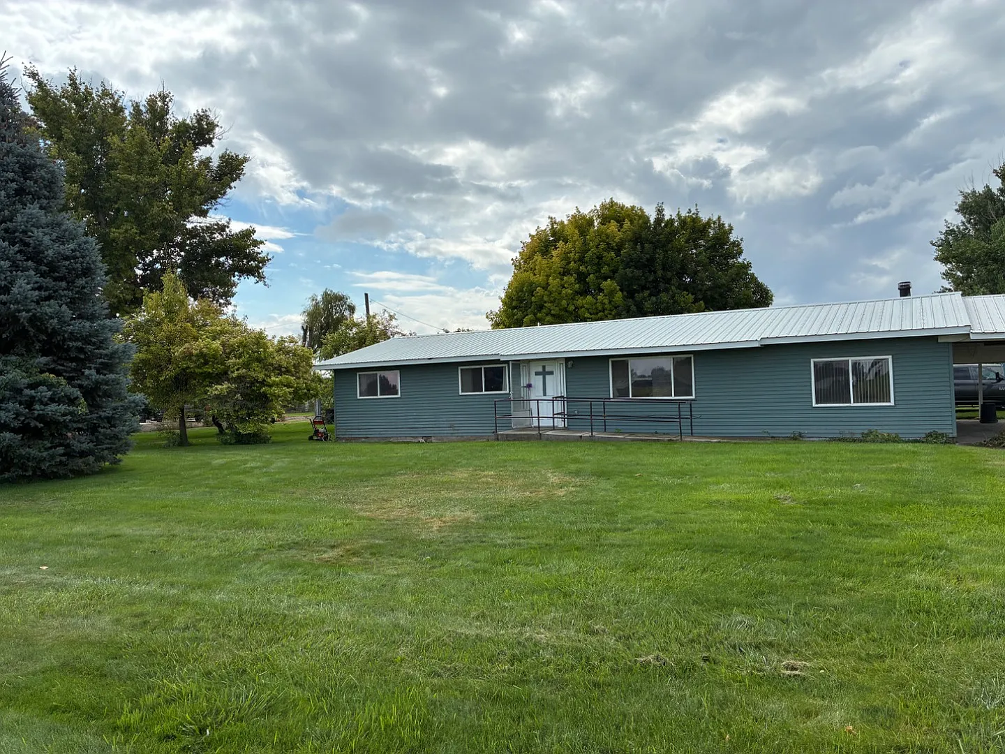 235 W 150 S — Photo 4