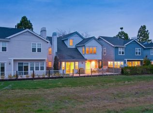 35 Waterside Cir, Redwood City, CA 94065