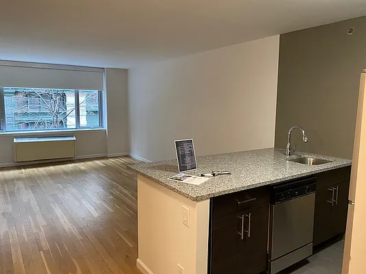 Rented by UDR | media 1