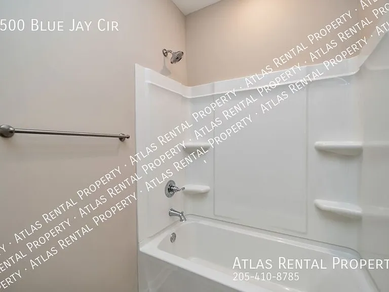 5500 Blue Jay Cir — Photo 17