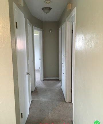 4th image of 5308 NW Columbia Ave