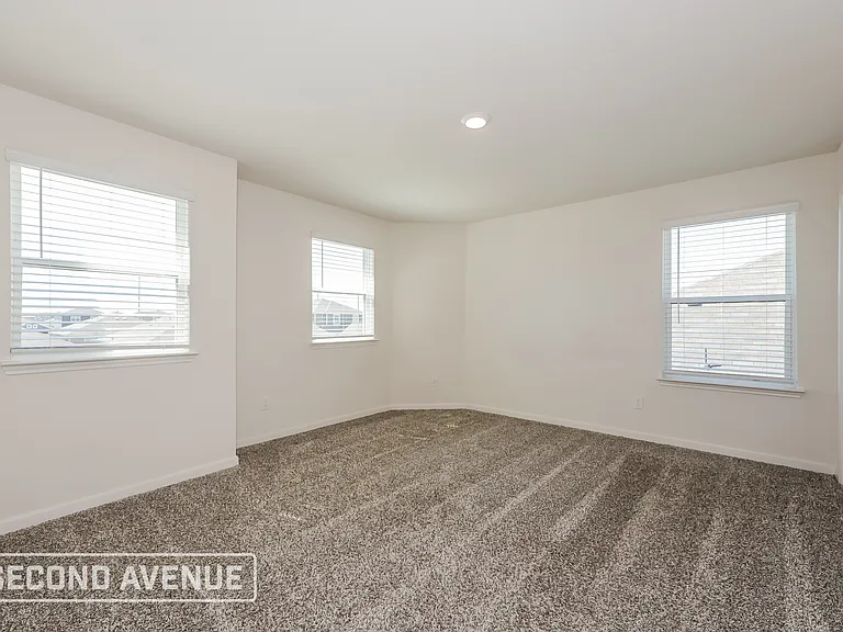 9633 Sierra Grande Dr — Photo 19