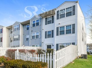 9301 Leigh Choice Ct, Owings Mills, MD 21117