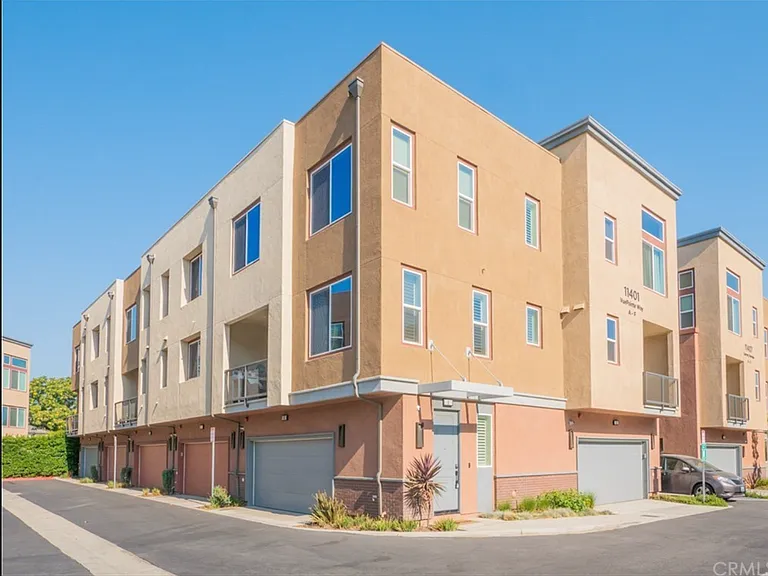11409 Vuepointe Way #D — Photo 1