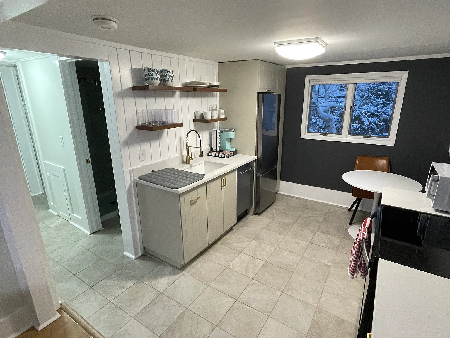 134 Lincoln Ave — Photo 4
