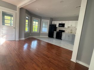 1214 Whalley Ave #2, New Haven, CT 06515