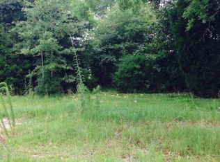 282 Jack Springs Rd, Atmore, AL 36502