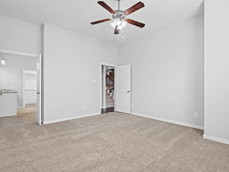 3920 Canton Jade Way — Photo 11