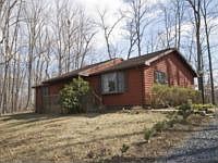 1st image of 25 Fairwood Pl