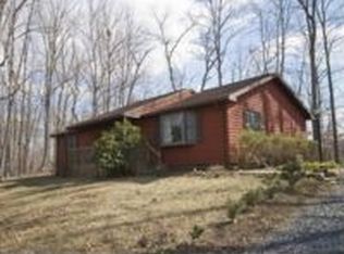 25 Fairwood Pl, Palmyra, VA 22963