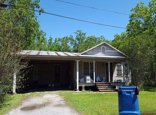 800 Pratt Dr, Saint Martinville, LA 70582