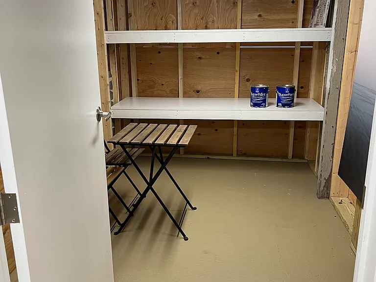 850 Main St #1 — Photo 30