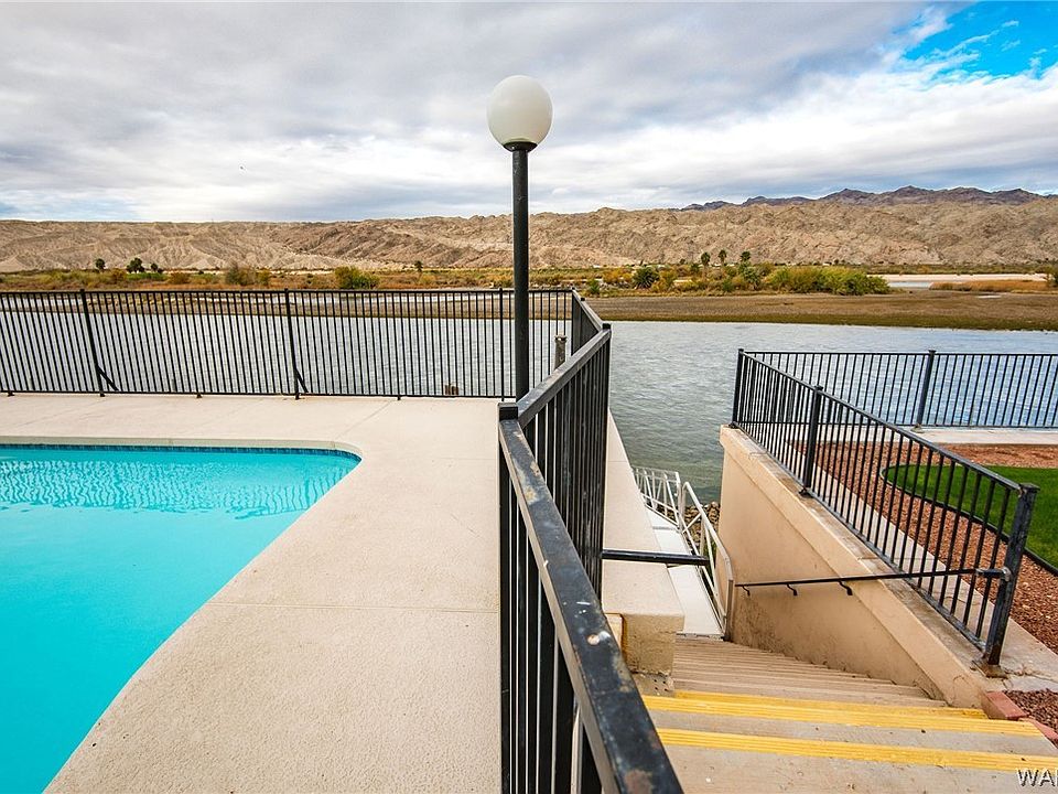 Rio Lindo Condominiums Bullhead City, AZ Zillow
