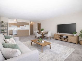 1997 Fulton St #4, Aurora, CO 80010