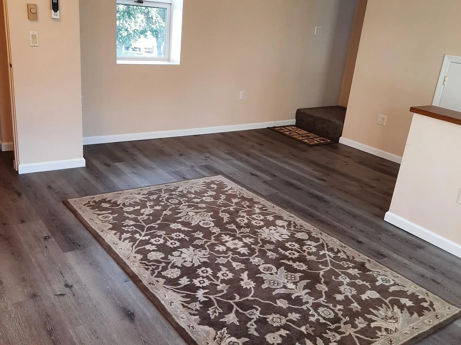 1308 Somerset Ave — Photo 3