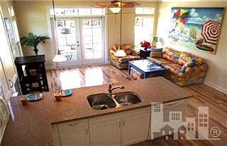 2nd image of 505 Tennessee #2r Avenue #2R