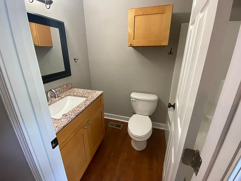 1 Hickory Cove Loop — Photo 11