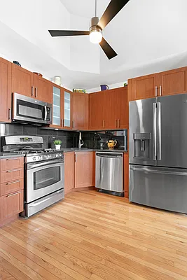 Sold by Compass | media 3