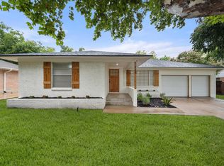 715 Newberry Dr, Richardson, TX 75080