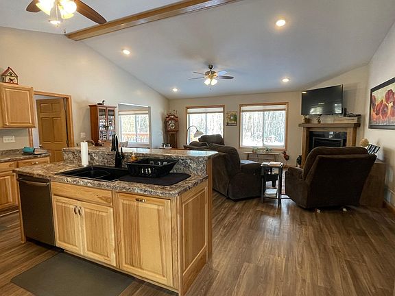 4th image of 4040 Deer Haven Ct SW