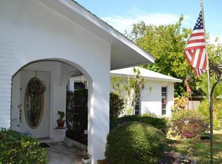 12072 145th St, Largo, FL 33774