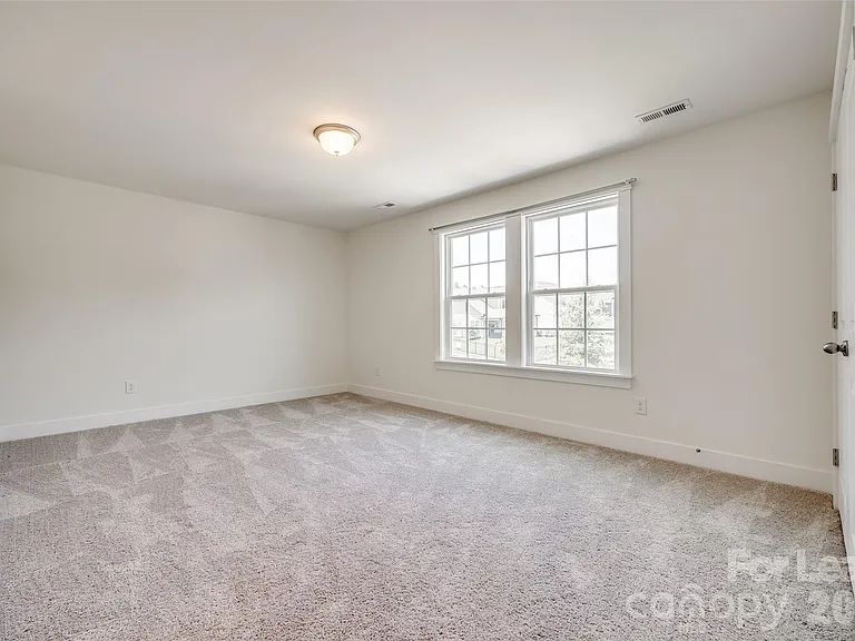 1540 Striped Bass Ln — Photo 25