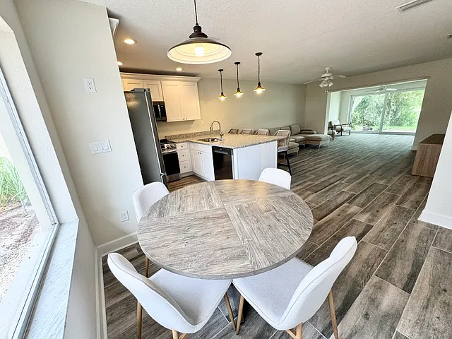 11647 W Kingfisher Ct — Photo 4