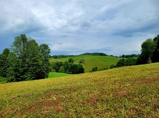 0 Redbud Ln, Sneedville, TN 37869