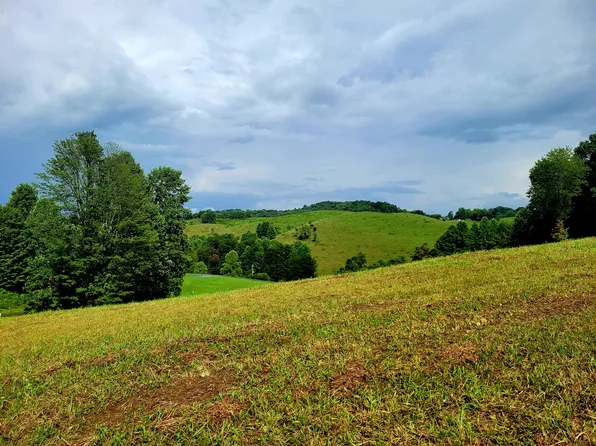 0 Redbud Ln, Sneedville, TN 37869