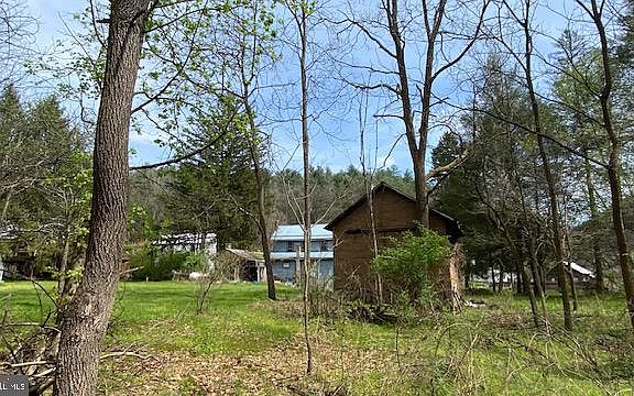 5th image of 201 Hoover Rd