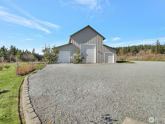 4th image of 177 S Sunrise Boulevard